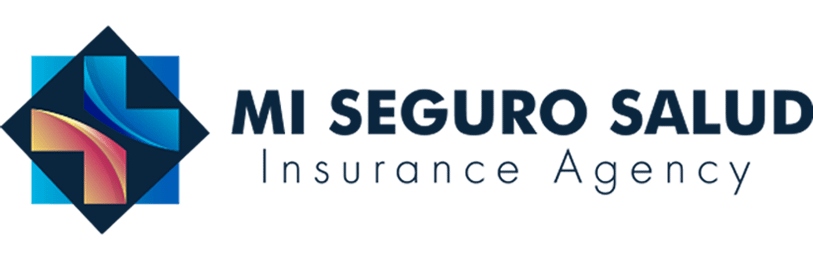 mssalud.site